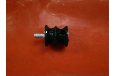 Husqvarna 136/137/141/142 Амортизатор з винтом бензопила 